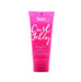 Gelatina Definidora di Ricci Curl Jelly 200ml - Umberto Giannini - 1