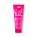 Shampoo Curl Jelly 250ml - Umberto Giannini - 1