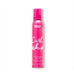 Schiuma Definente Ricci Curl Whip 200ml - Umberto Giannini - 1