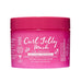 Maschera Intensiva Curl Jelly 300ml - Umberto Giannini - 1