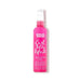 Spray rivitalizzante per ricci Curl Jelly da 150 ml - Umberto Giannini - 1