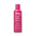 Balsamo Leave In Curl Jelly Shine 180ml - Umberto Giannini - 1