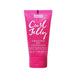 Gel per capelli ricci Curl Jelly da 50 ml - Umberto Giannini - 1