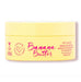 Burro Condizionante - Banana Butter 200ml - Umberto Giannini - 1