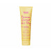 Crema per capelli Banana Coconut 150ml - Umberto Giannini - 1