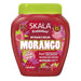 Crema condizionante fragola 1000ml - Skala - 1