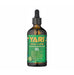 Olio di Rosmarino e Batana 100ml - Yari - 1