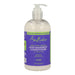 Balsamo Antiforfora - Aceto di Mele 384ml - Shea Moisture - 1