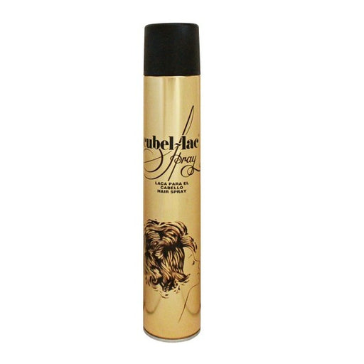 Lacca Cubel-lac Normale 750 ml - Nelly - 1