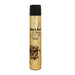 Lacca Cubel-lac Normale 750 ml - Nelly - 1