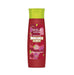 Shampoo Fragola - Fruttastica 325ml - Skala - 1