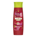 Shampoo Fruitastic Watermelon - Ricci rigeneranti - 325 ml - Skala | Idratazione e vitalità per capelli ricci - Skala - 1