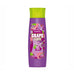 Shampoo all'Uva Fruttata 325 ml - Skala - 1