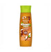 Shampoo al Cocco Fruttato 325 ml - Skala - 1