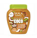 Crema condizionante al cocco 2 in 1 Fruttastica 1000 ml - Skala - 1
