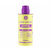 Shampoo Illuminante Purple 250ml - Lola Cosmetics - 1