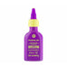 Illuminante Olio Viola 50ml - Lola Cosmetics - 1