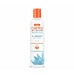 Leave in Peso Leggero 15+ Benefici Quotidiani 236ml - Cantu - 1