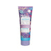 Shampoo ricci idratante - 250 ml - Steilish - 1