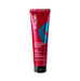 Maschera Idratante al Collagene Shea Butter Mask -160ml - Ecolchi - 1