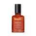 Olio per Capelli all'Argan - 60ml - Ecolchi - 1