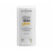 Maschera Glass Skin Glow - 25 gr - Levissime - 1