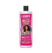Shampoo Ricci Magici - 1000ml - Dona Flora - 1