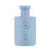 Shampoo No Yellow - 150 ml - All Masil - 1