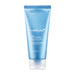 Detergente Viso Schiuma Zero Cleanser 120ml - Medicube - 1