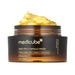 Crema Viso Illuminante Deep Vita C Capsule Cream - Medicube - 1