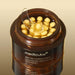 Crema Viso Illuminante Deep Vita C Capsule Cream - Medicube - 2