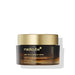 Crema Viso Illuminante Deep Vita C Capsule Cream - Medicube - 3