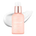 Siero Leggero Triplo Collagene 55ml - Medicube - 2