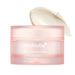 Crema Viso Antietà Triple Collagen Cream - Medicube - 1