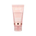 Maschera Viso Notturna al Collagene 75ml - Medicube - 1