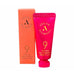 9 Essenza di seta proteica Sweet Love - 20 ml - All Masil - 1
