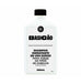 Kit Base Shampoo Idratante 250ml + Balsamo Idratante 250ml - Lola Cosmetics - 2
