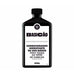 Kit Base Shampoo Idratante 250ml + Balsamo Idratante 250ml - Lola Cosmetics - 3