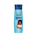 Shampoo Dolce per Bambini - Mais Crespinhos 325ml - Skala - 1