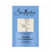 Manuka Honey & Oatmeal Bar Soap 227 gr - Shea Moisture - 1