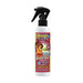 Spray Protettore UV per Capelli DonaFlora 200ml - Dona Flora - 1