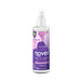 OLIO PER CAPELLI NOVEX POWERMAX 100ML - Novex - 1