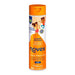 Shampoo Little Coilies 300ml - Novex - Novex - 1