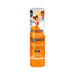 Balsamo Novex Little Coilies 300ml - Novex - 1