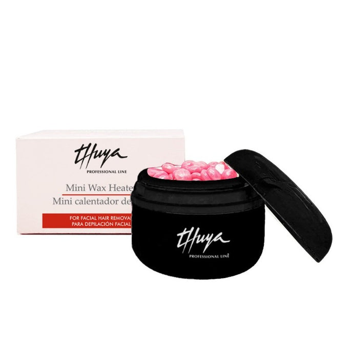 KIT MINI SCALDACERA THUYA - Thuya - 1