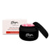 KIT MINI SCALDACERA THUYA - Thuya - 1