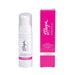 MOUSSE DETERGENTE PER CIGLIA 50ML DI THUYA - Thuya - 1
