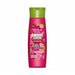 Shampoo Skala Ciliegia Fruttata 325ml - Skala - 1