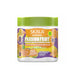 Gelatina per Capelli alla Passiflora 550g - Skala - Skala - 1