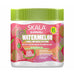 Gelatina per capelli all'anguria 550g - Skala - Skala - 1